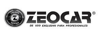 LogoZeocarNuevo
