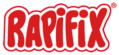 RAPIFIX