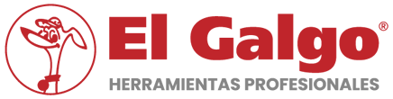 elgalgo