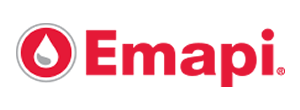 emapi-logo