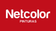 netcolor