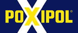 poxipol