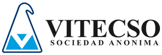 vitecso