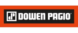 dowen