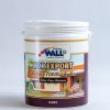 Latex For Export 100% acrilico Violeta x 4 Lts