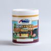 Latex For Export 100% acrilico Blanco x 1 Lts