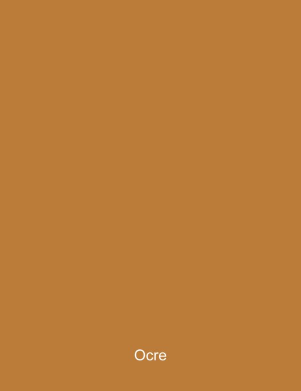 Latex For Export 100% acrilico Ocre x 4 Lts