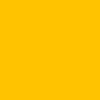 Latex For Export 100% acrilico Amarillo x 4 Lts