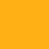 Latex For Export 100% acrilico Amarillo Maiz x 4 Lts