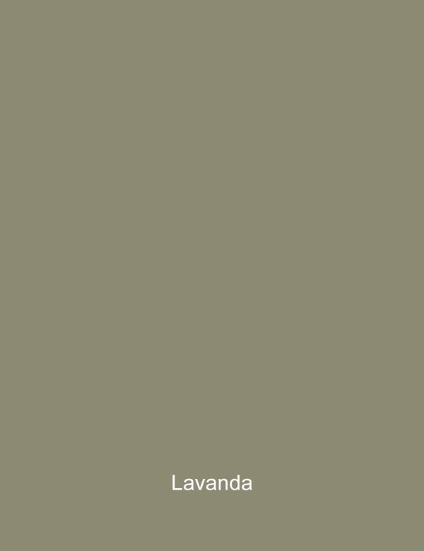 Latex For Export 100% acrilico Lavanda x 4 Lts