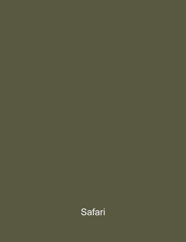 Latex For Export 100% acrilico Safari x 4 Lts