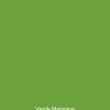 Latex For Export 100% acrilico Verde Manzana x 4 Lts