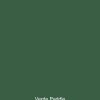 Latex For Export 100% acrilico Verde Paddle x 4 Lts