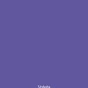 Latex For Export 100% acrilico Violeta x 4 Lts