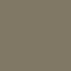 Latex For Export 100% acrilico Gris Cemento x 20 Lts