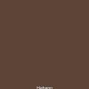 Latex For Export 100% acrilico Habano x 4 Lts
