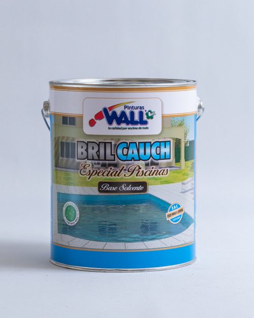 Acrilico para Piscina PRFV Celeste L4