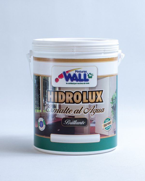 HIDROLUX_ESMALTE_AL_AGUA-1.jpg Esmalte HIDRO LUX Hidrolaca L4