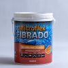 DOBLE FIBRADO BLANCO 10 KG MICROFLEX